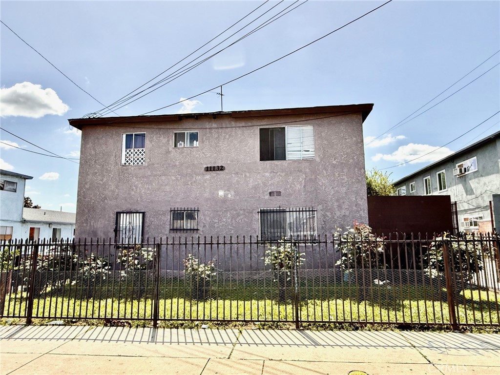 11132 Bonwood Road Property Photo