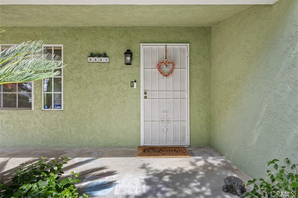 3432 N Arrowhead Avenue Property Photo 7