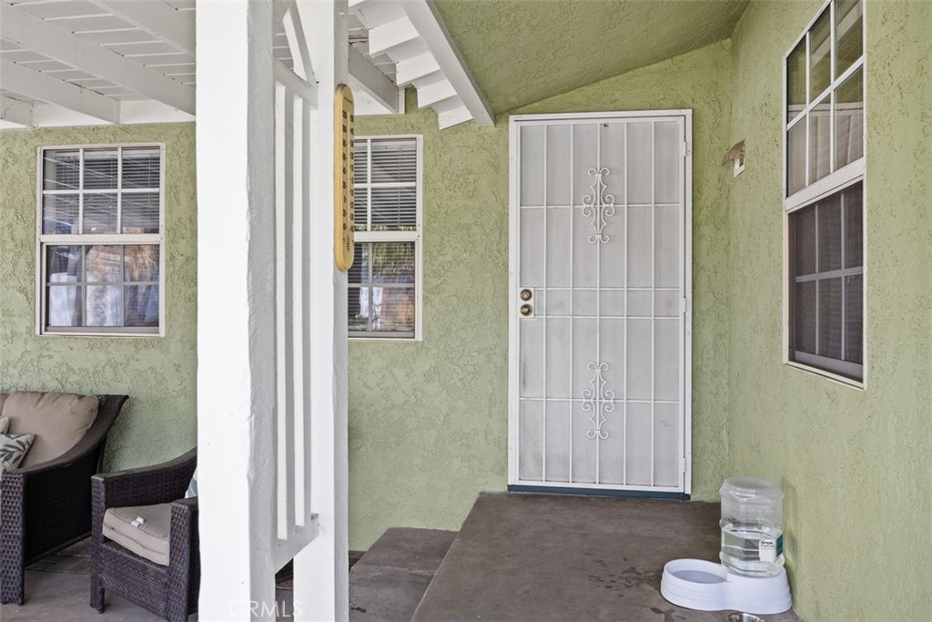 3432 N Arrowhead Avenue Property Photo 29
