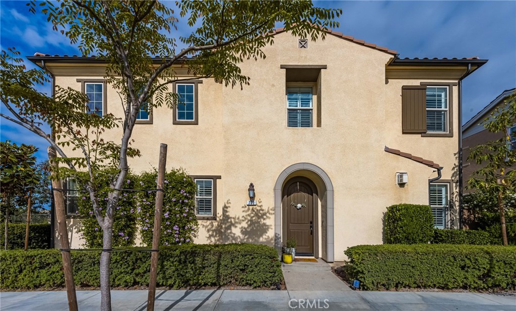 109 Baculo Street Property Photo 1