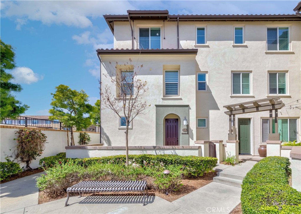8282 Celestial Avenue Property Photo 1