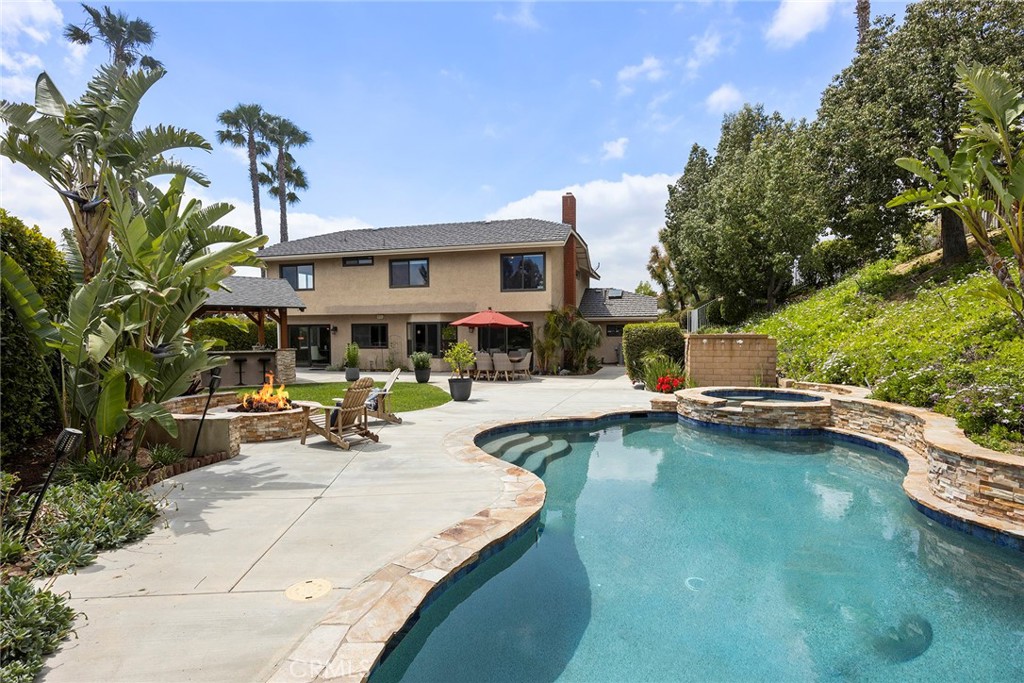 4820 Via Corzo Property Photo 1