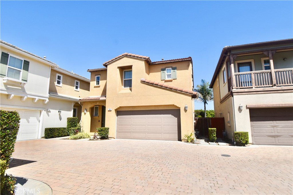 188 W Cork Tree Drive Property Photo