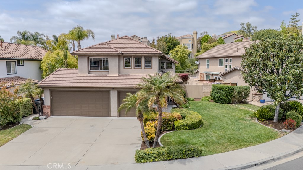5 Blanco Property Photo 1