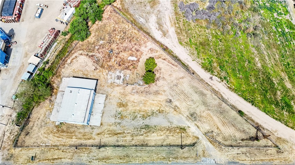 26715 Chowchilla Boulevard Property Photo 1