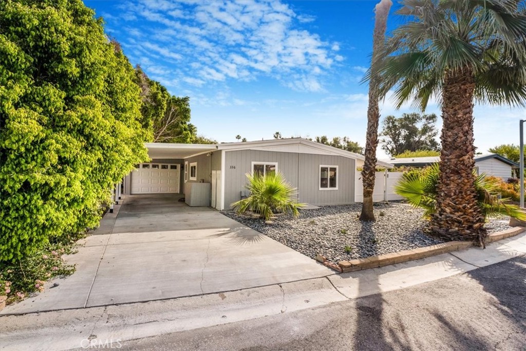 336 Via Don Benito Property Photo 1