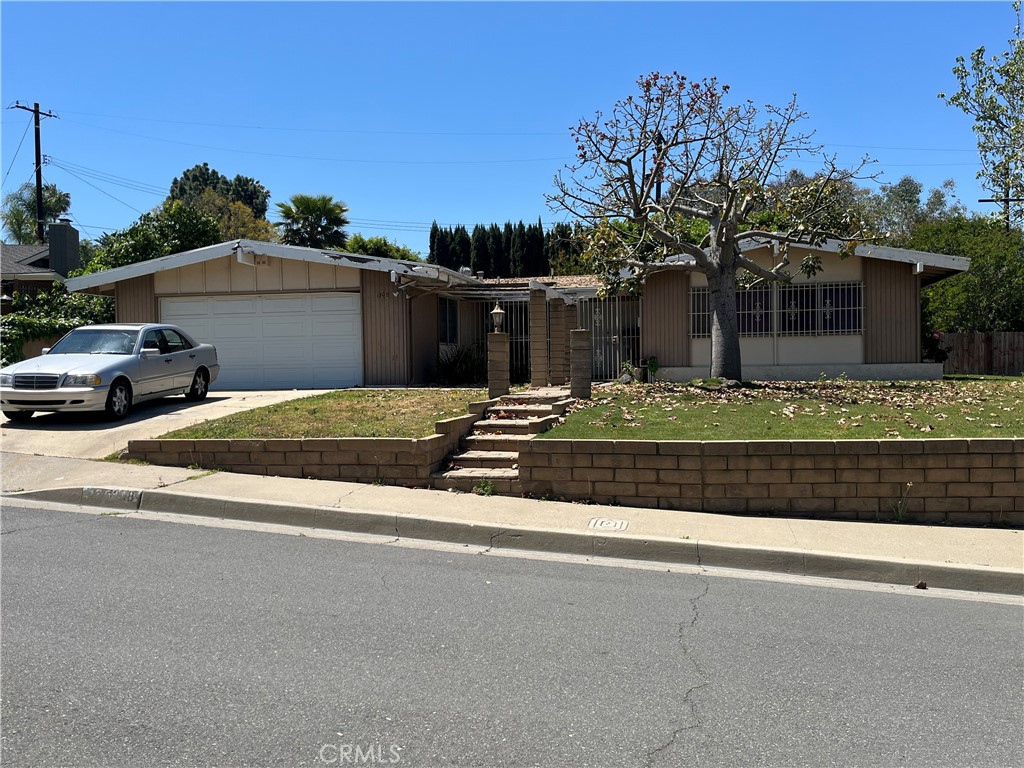1308 E Sunview Drive Property Photo