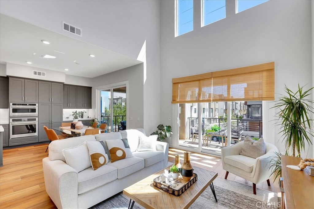137 Rondo Property Photo 1