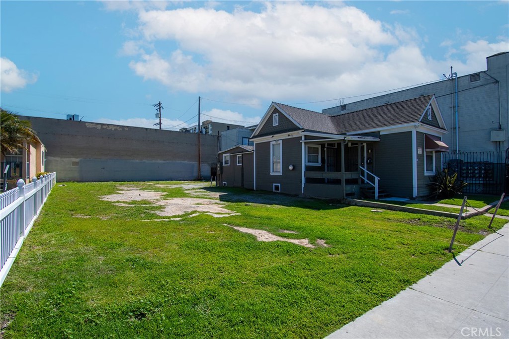414 Linden Avenue Property Photo 4