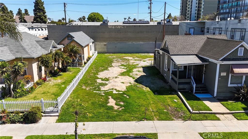414 Linden Avenue Property Photo 6