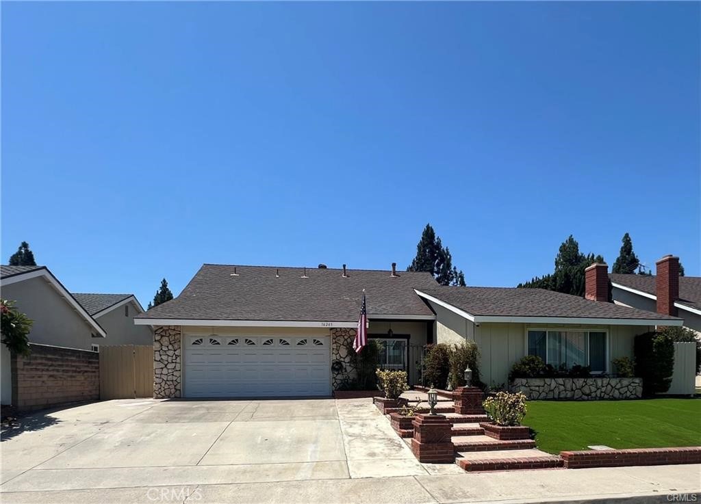 16 Fountain Valley | Northeast Hb Real Estate Listings Main Image