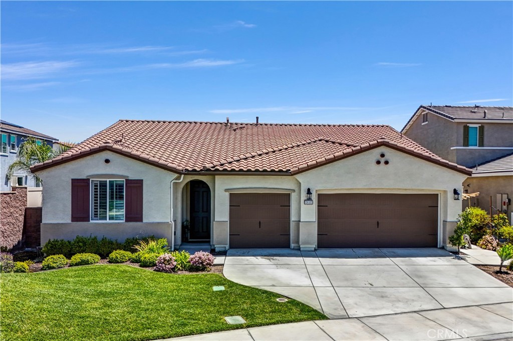 29102 Carrotwood Property Photo 1