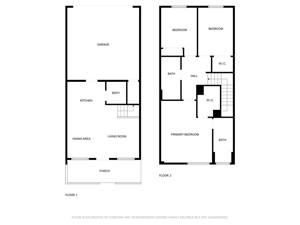 13665 Arrow Boulevard 3 Property Photo