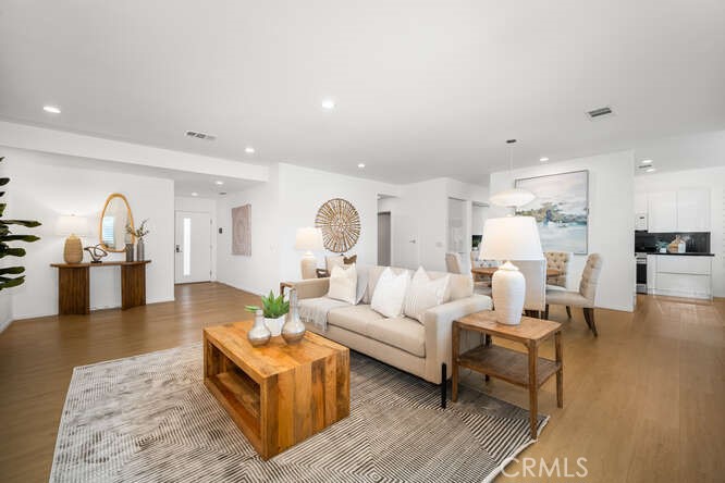 64754 Pinehurst Circle Property Photo 1