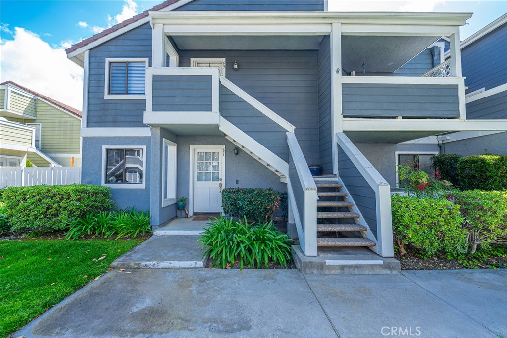 65 Rambling Lane Property Photo 1