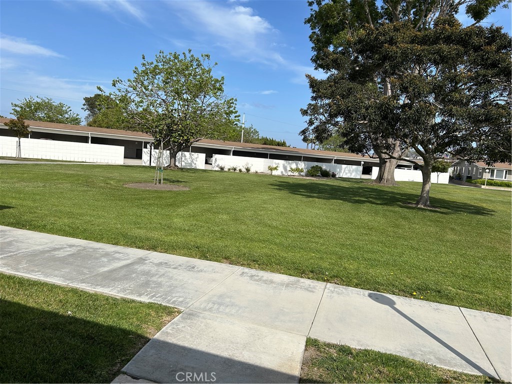 13800 Annandale Drive 37h Property Photo 1
