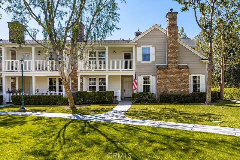 7 Rumford Street Property Photo
