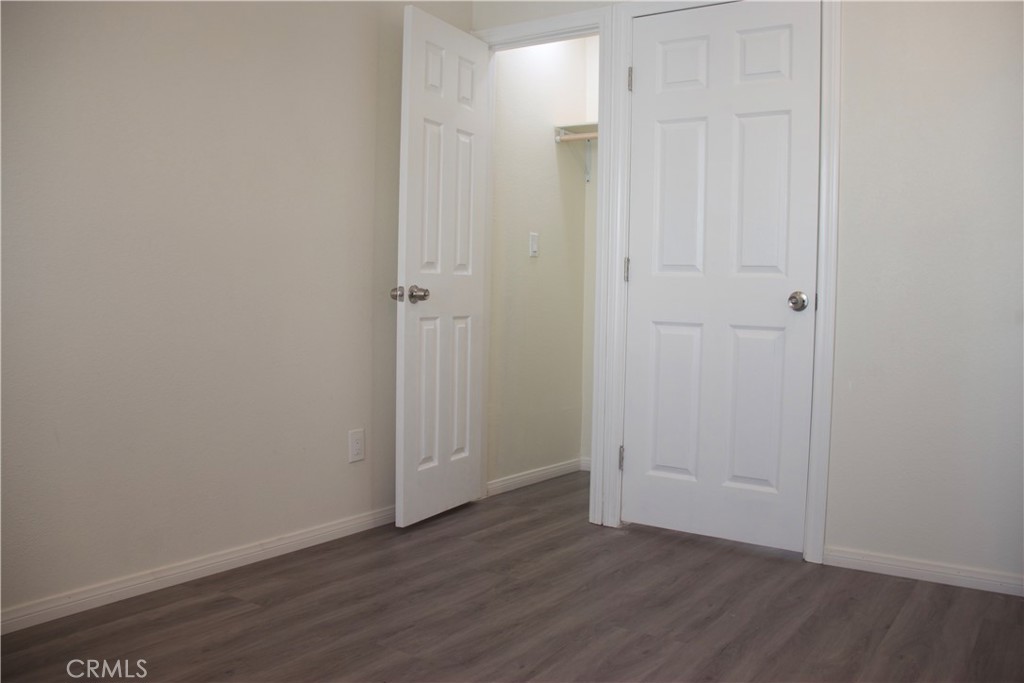 372 55th Property Photo 7