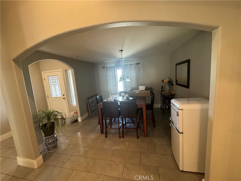 17366 Buckthorn Avenue Property Photo 2