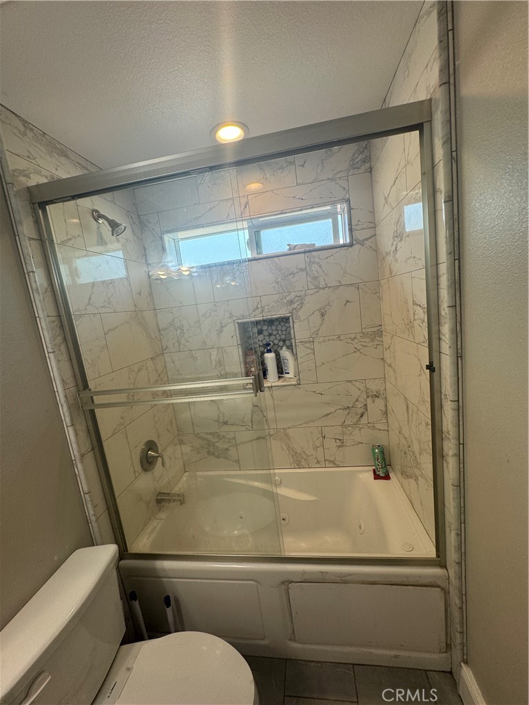 17366 Buckthorn Avenue Property Photo 8