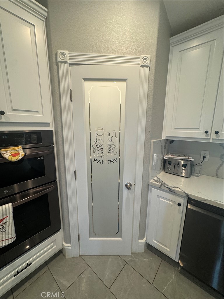 17366 Buckthorn Avenue Property Photo 10