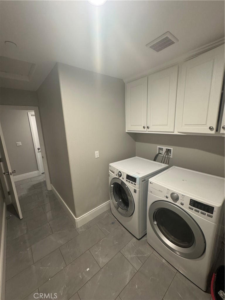 17366 Buckthorn Avenue Property Photo 11