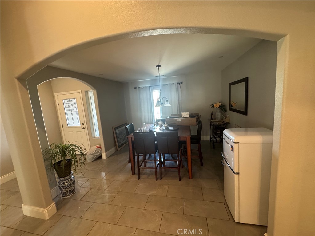 17366 Buckthorn Avenue Property Photo 13