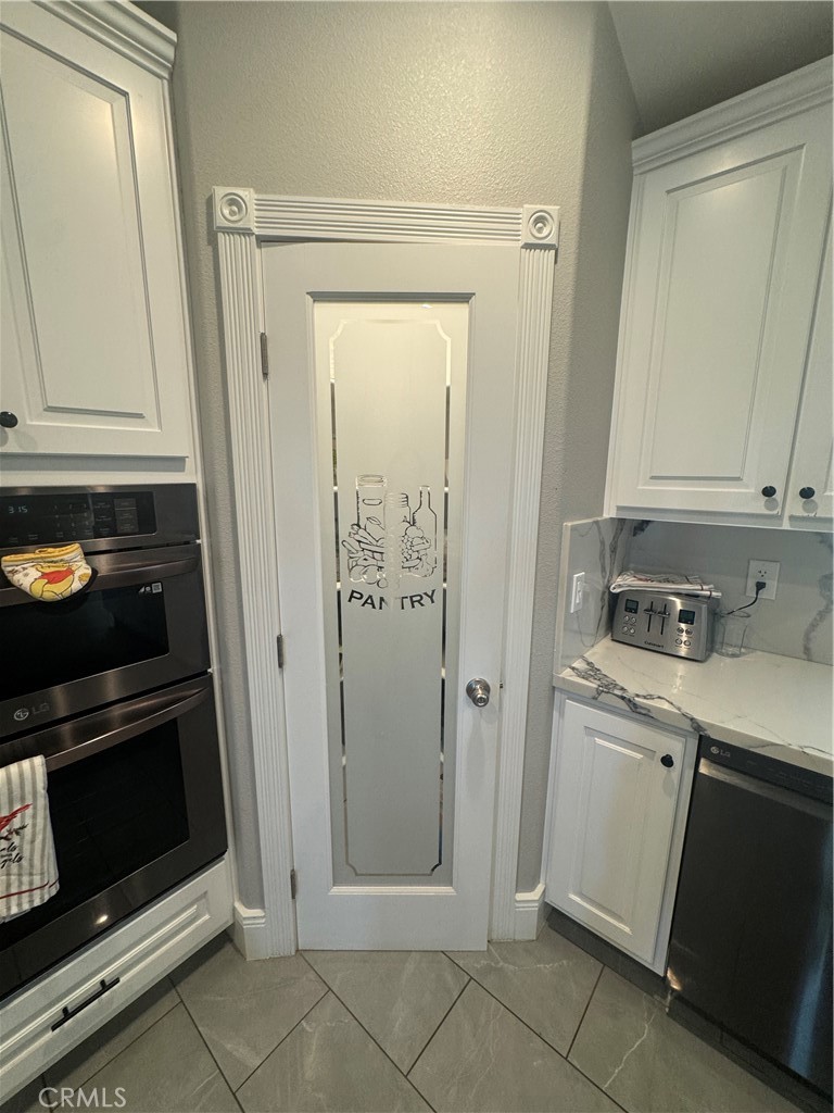 17366 Buckthorn Avenue Property Photo 16