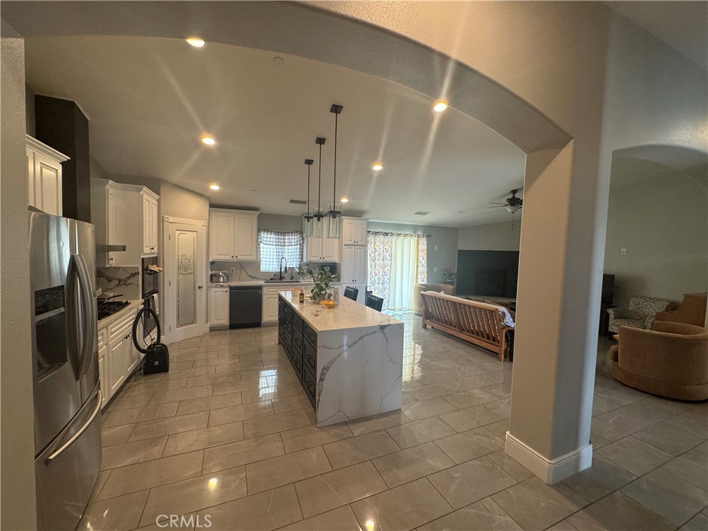 17366 Buckthorn Avenue Property Photo 18