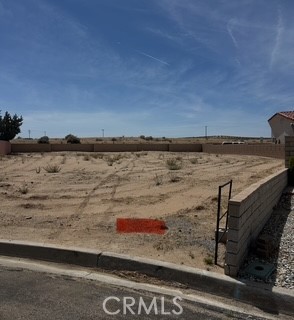 26162 Balboa Court Property Photo 1