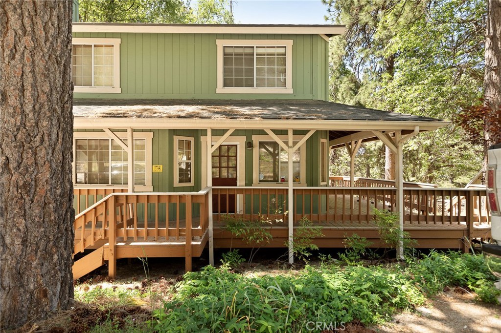 31771 Panorama Drive Property Photo 2