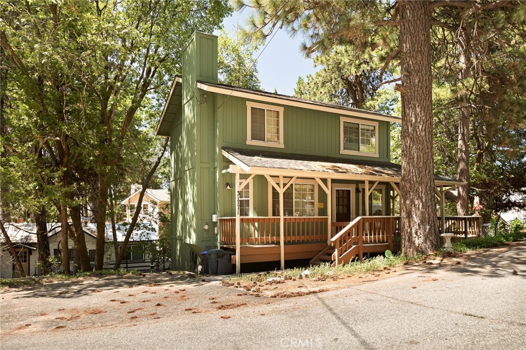 31771 Panorama Drive Property Photo 3