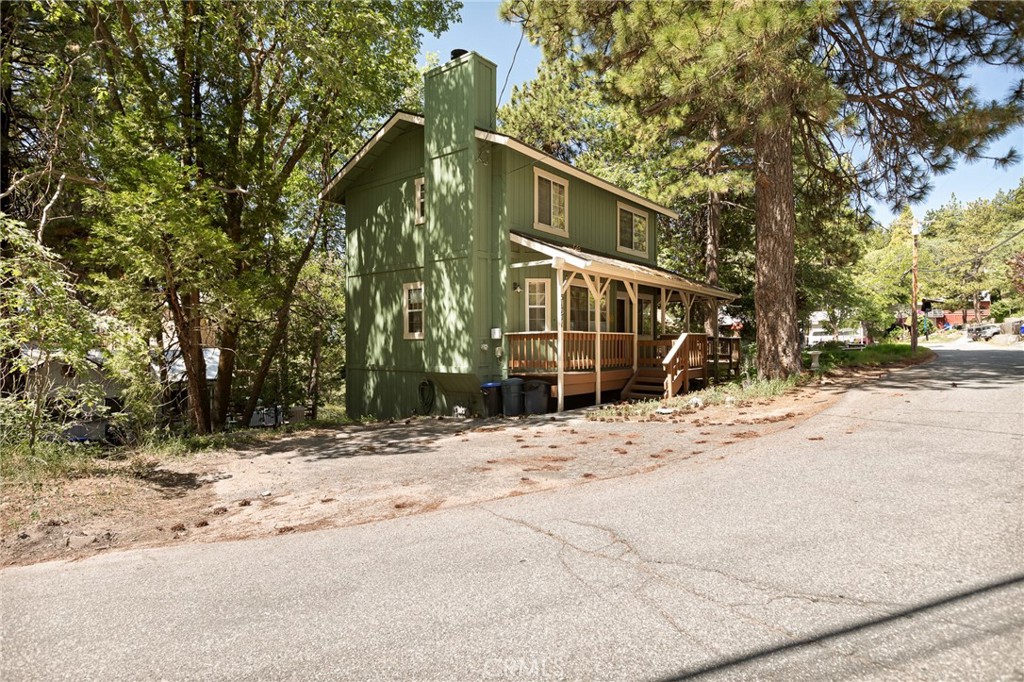 31771 Panorama Drive Property Photo 4