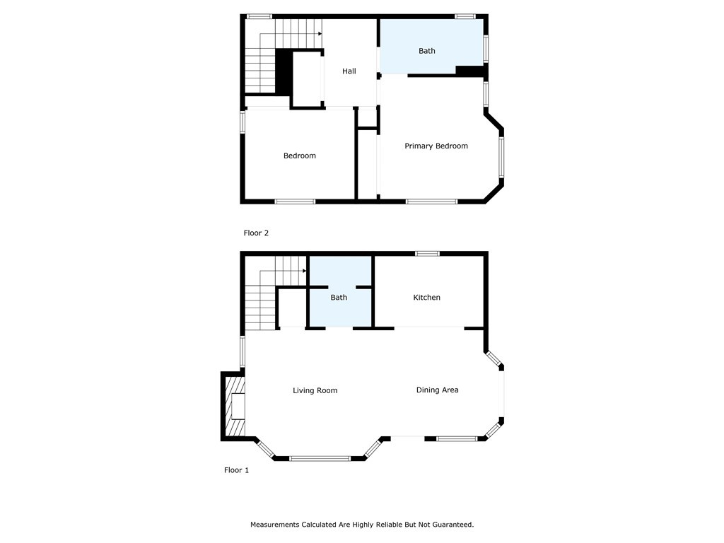 31771 Panorama Drive Property Photo 6