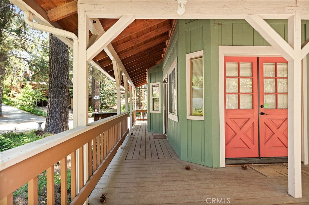 31771 Panorama Drive Property Photo 7