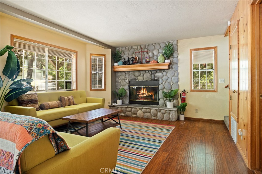 31771 Panorama Drive Property Photo 10