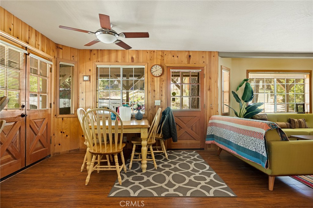 31771 Panorama Drive Property Photo 11