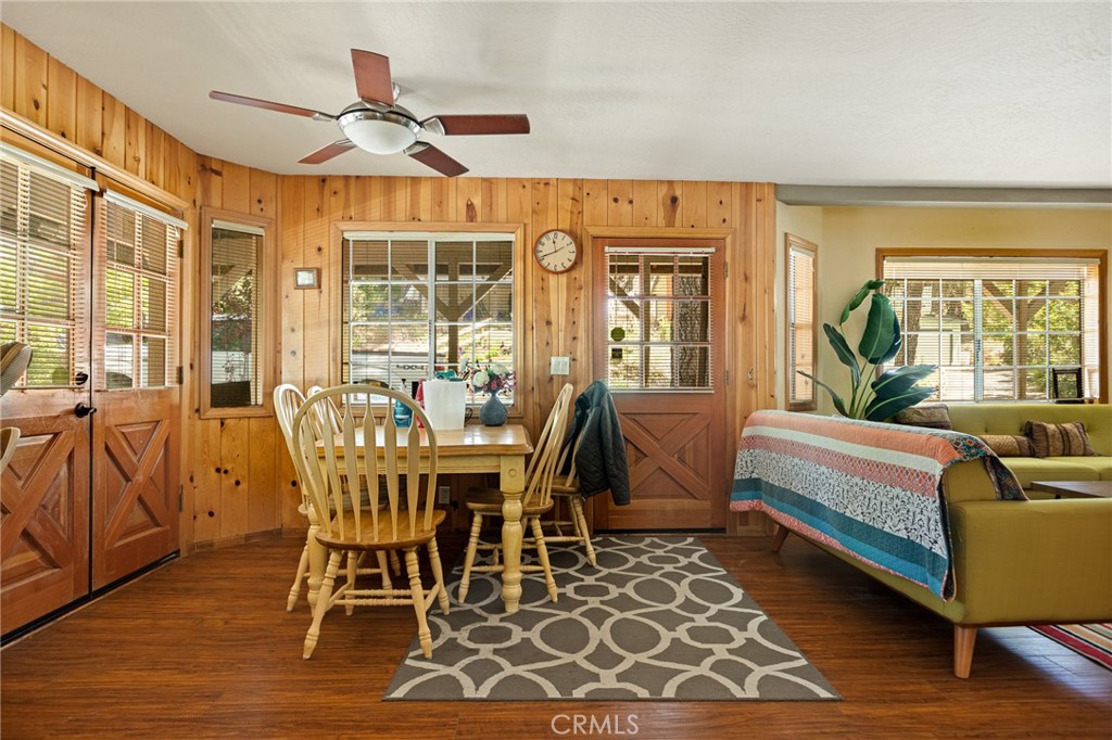 31771 Panorama Drive Property Photo 11