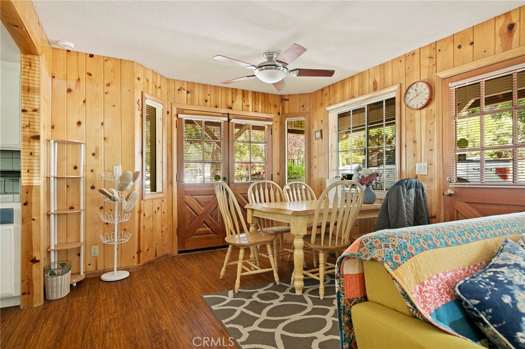 31771 Panorama Drive Property Photo 12