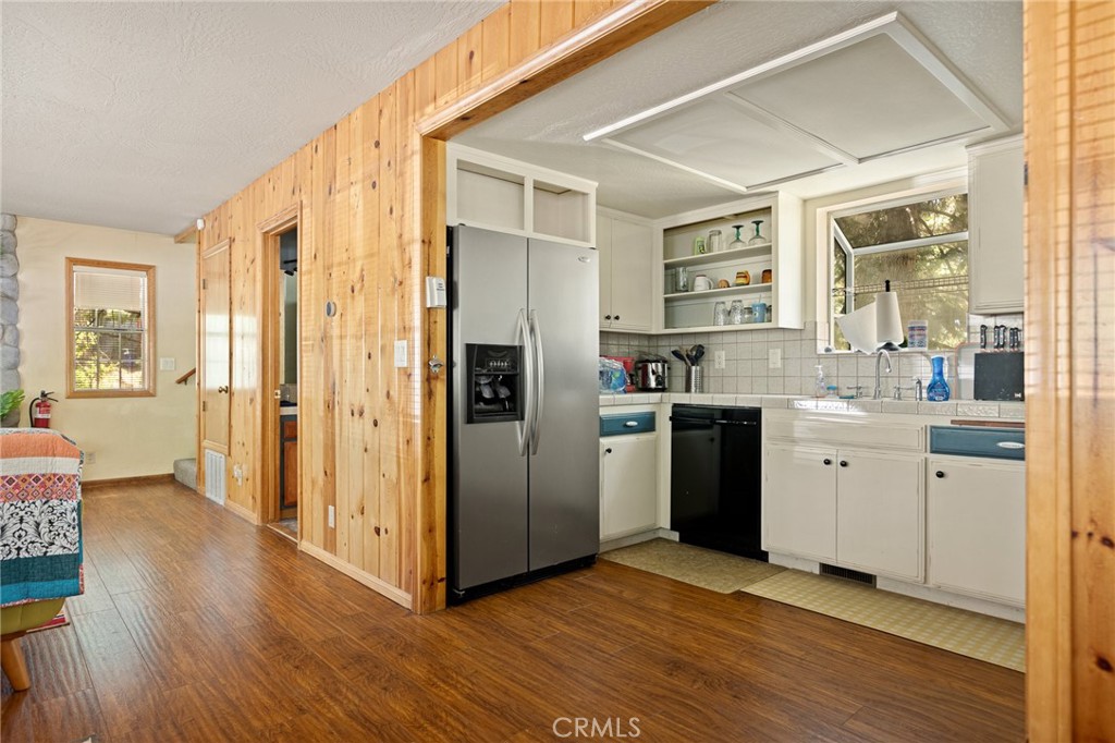 31771 Panorama Drive Property Photo 13