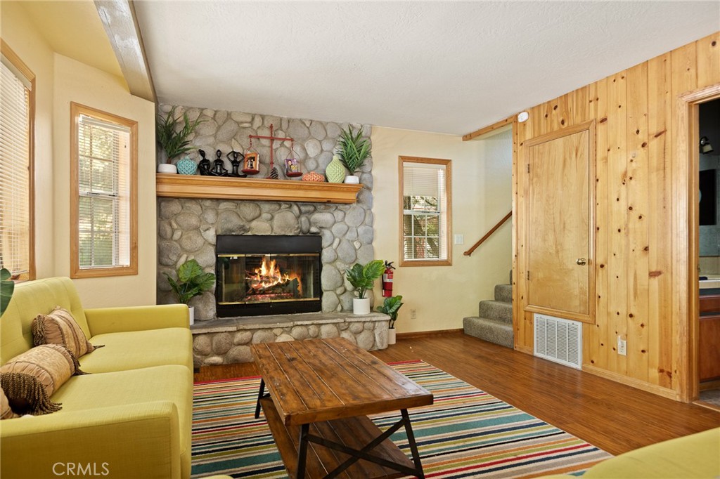 31771 Panorama Drive Property Photo 14