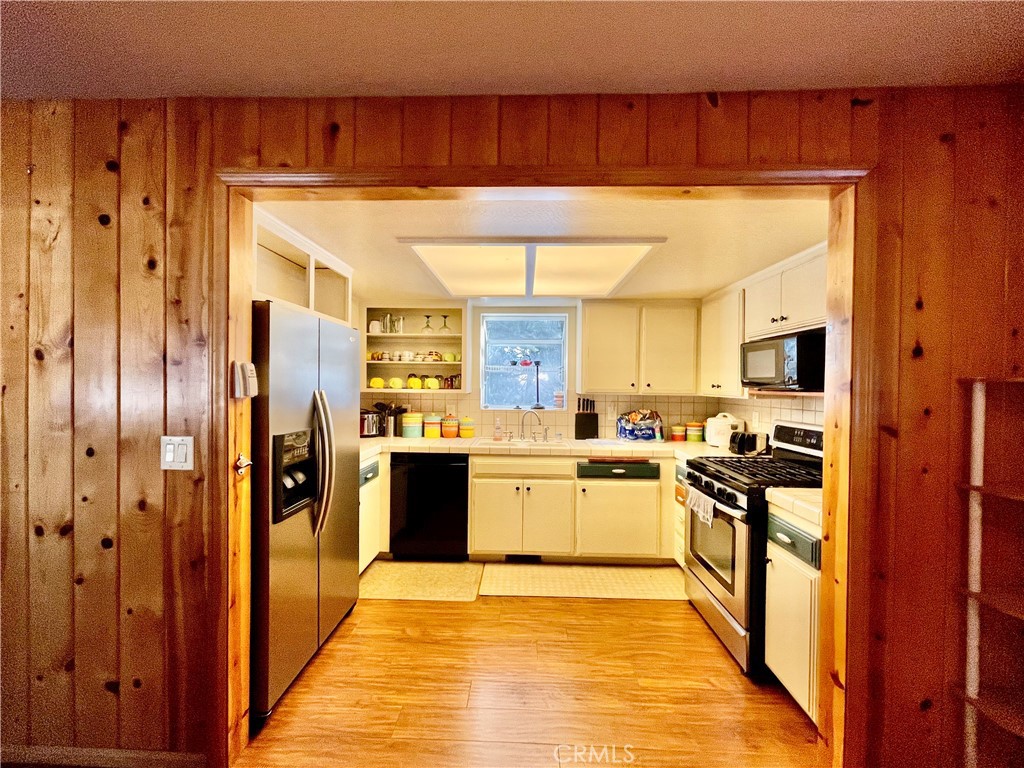 31771 Panorama Drive Property Photo 15