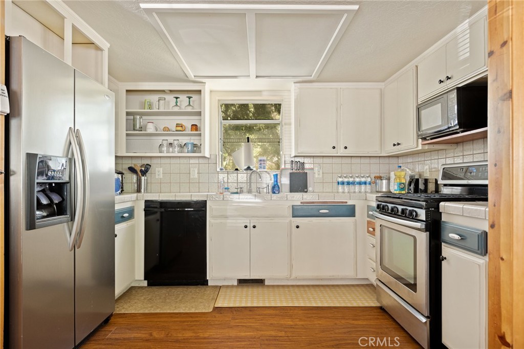 31771 Panorama Drive Property Photo 16