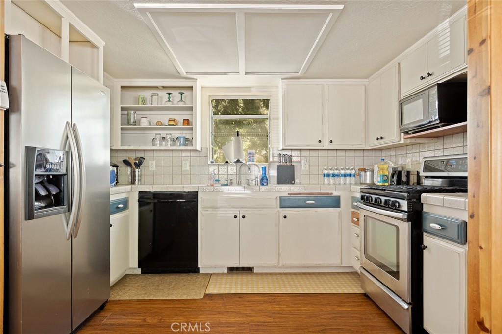31771 Panorama Drive Property Photo 16