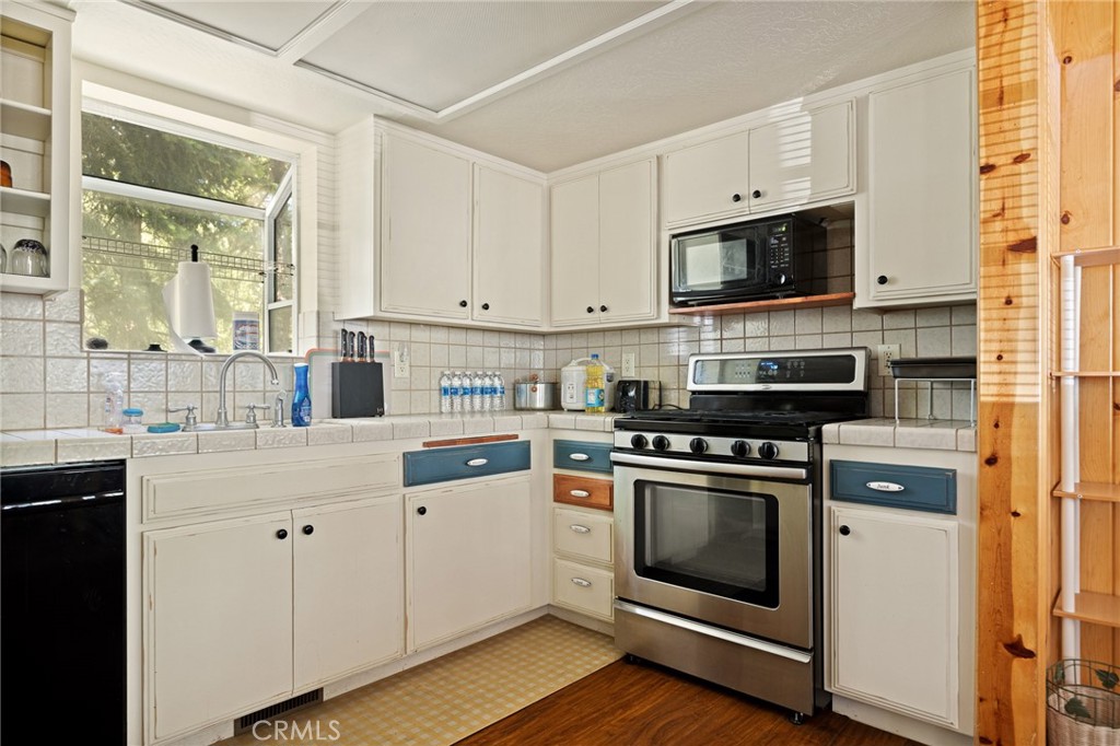 31771 Panorama Drive Property Photo 17