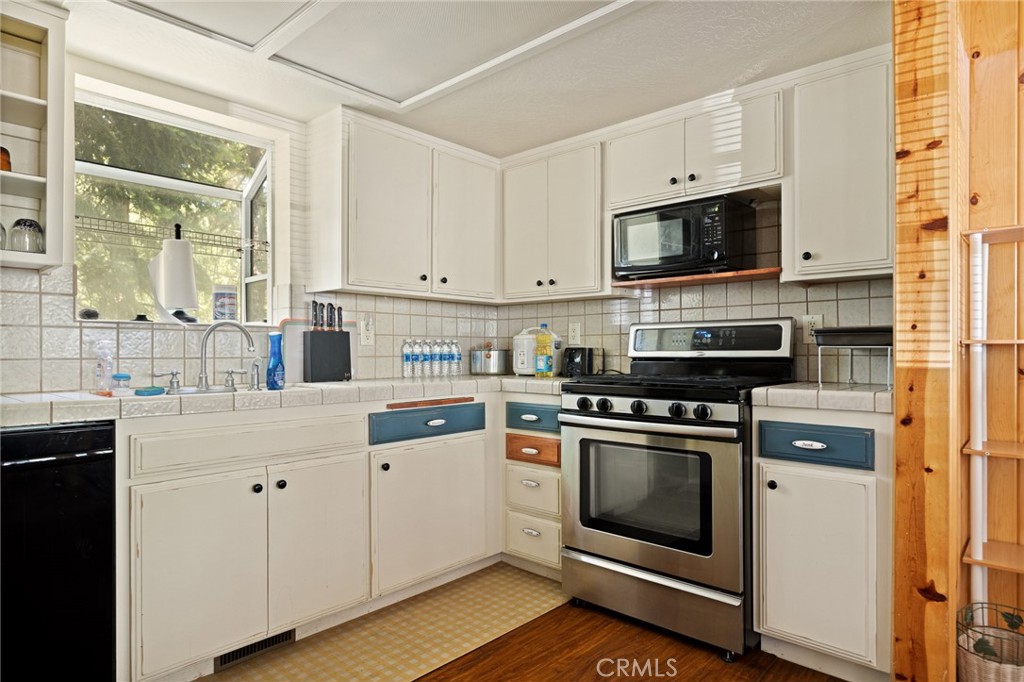 31771 Panorama Drive Property Photo 17