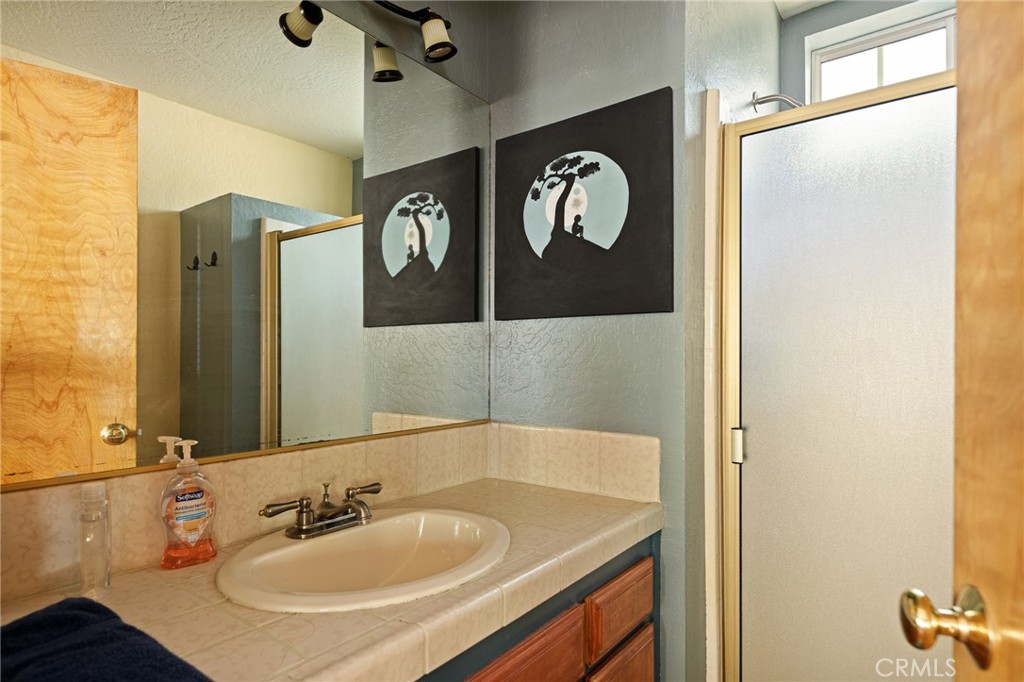 31771 Panorama Drive Property Photo 18