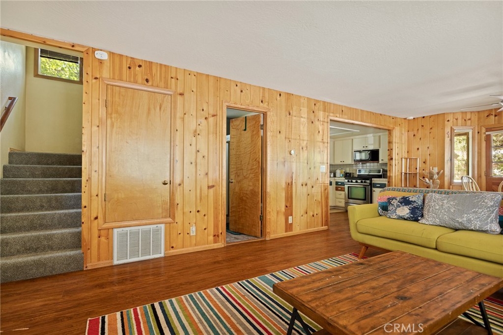 31771 Panorama Drive Property Photo 19