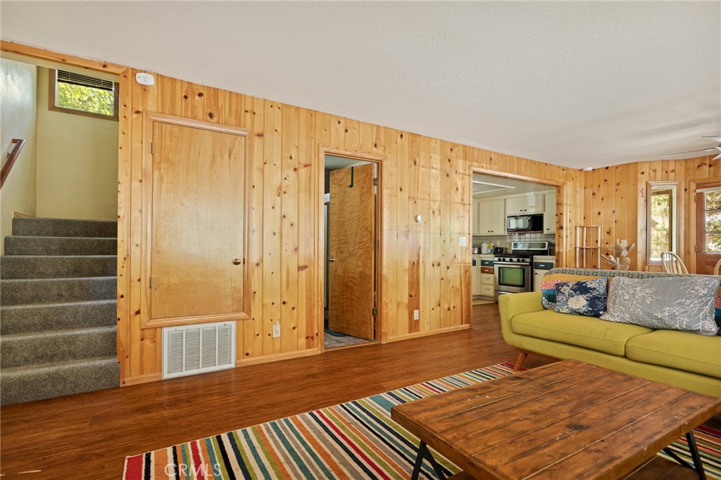 31771 Panorama Drive Property Photo 19