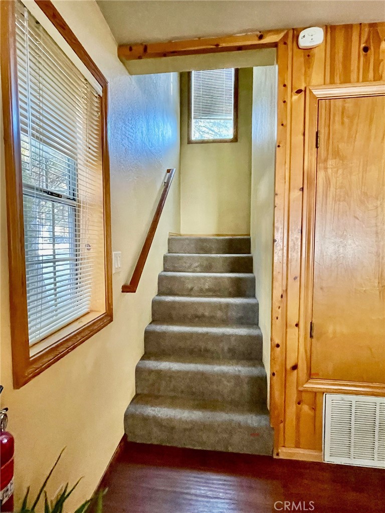 31771 Panorama Drive Property Photo 20